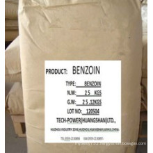 Benzoin, 2-Hydroxy-1, 2-Diphenylethanoe, for Powder Coating